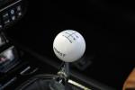 Pontiac Trans Am Edition by Hurst 2013 года